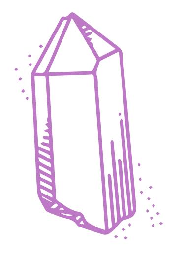 crystal-illustration1